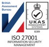 BritishAssesment (1)