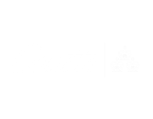 Coutts-Logo-Treated