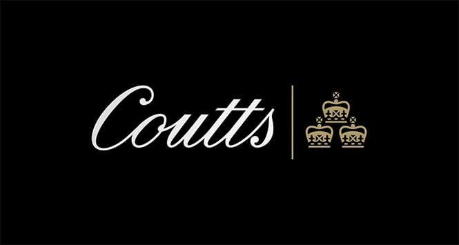 Coutts-logo-1