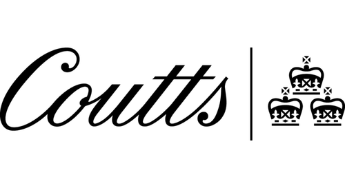 Coutts_Logo