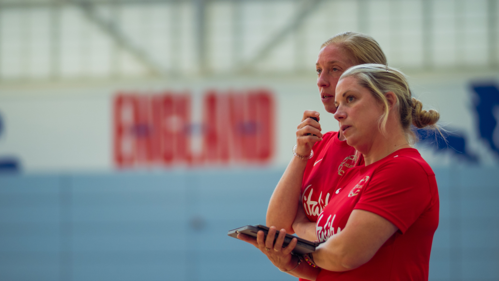 England-embed-1