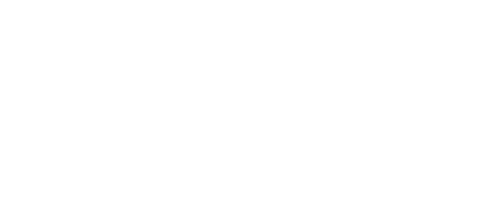 ISO27001-1
