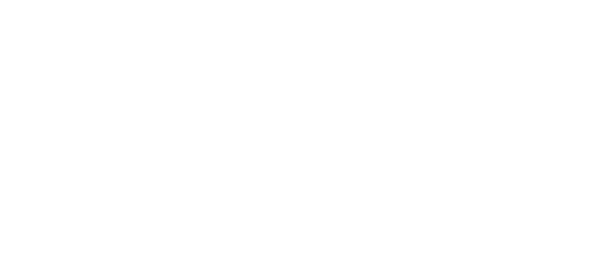 ISO42001-1
