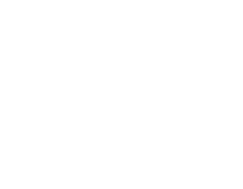 Kier-Logo-Treated