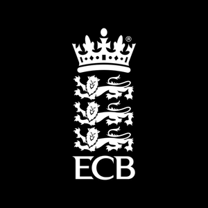 ecb-logo