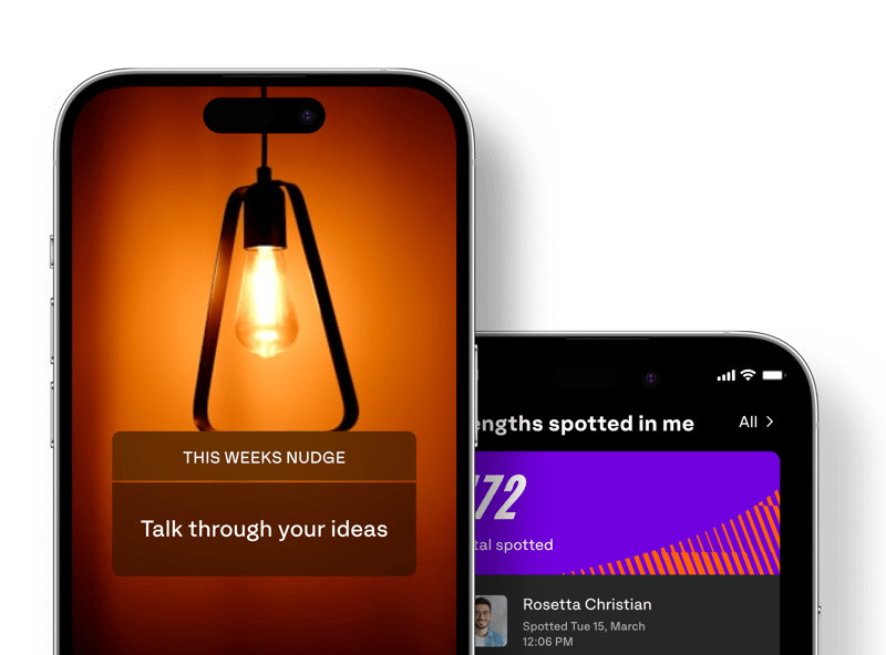 Mindflick-Website-Export-Images-PlatformFeatures-4-1