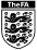 FA_crest_2009 1