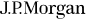 J_P_Morgan_Logo_2008_1 1