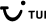 TUI_Logo_2016 1