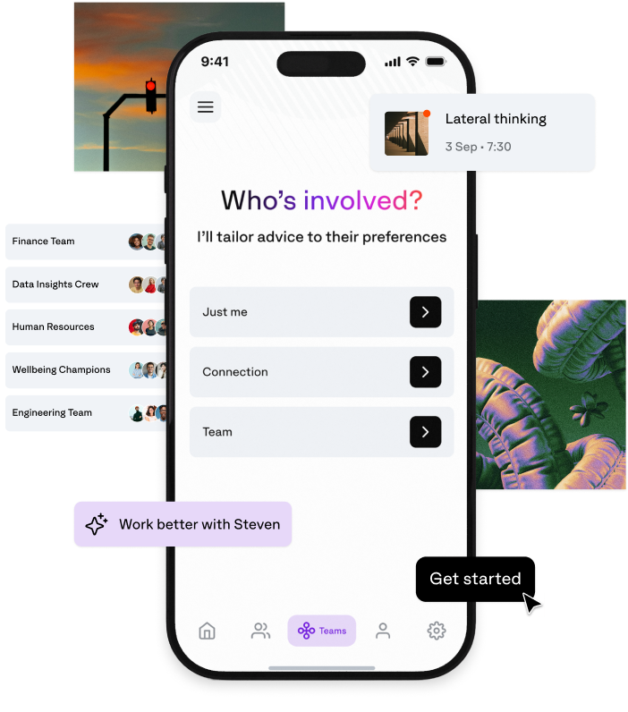 mindflick-ai-coach-mockup