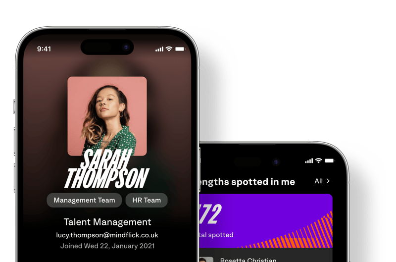 Mindflick-Website-Export-Images-PlatformFeatures-2