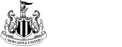 NUFC 3