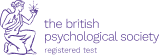 Psyche_4COL_PTC Reg Test_2019[41] 1