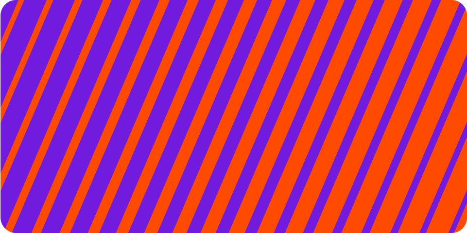 Frame 92647