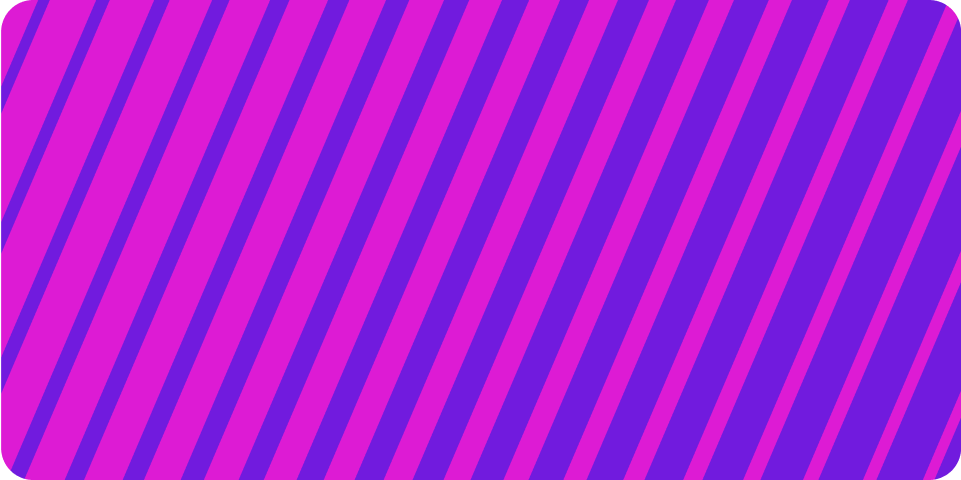 Frame 92648-1
