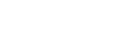 UKSI+White