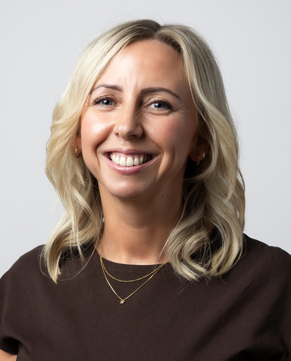 anita-newton
