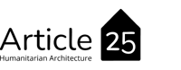 article-25-logo-black-2