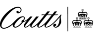 coutts-logo-black-2