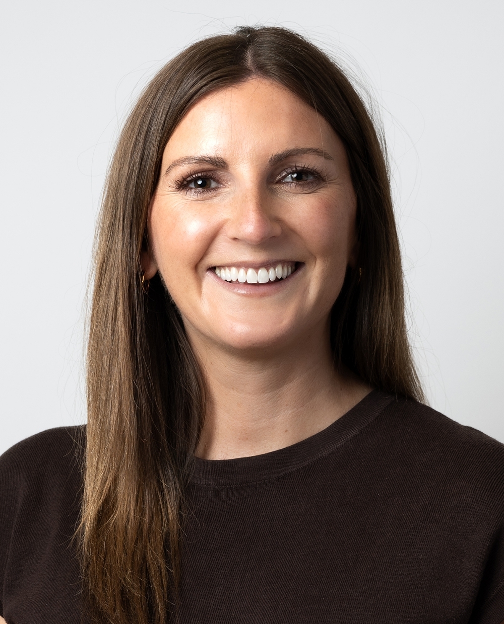 dr-kate-ludlam