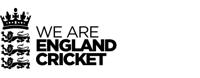 ecb-logo-black