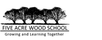 five-acre-wood-logo-black-3