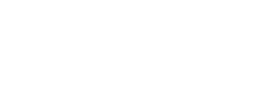 headway-logo-white-1