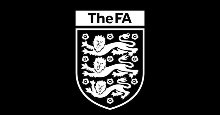 The-FA-Logo-Treated