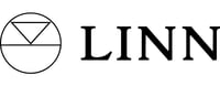 linn-logo-black