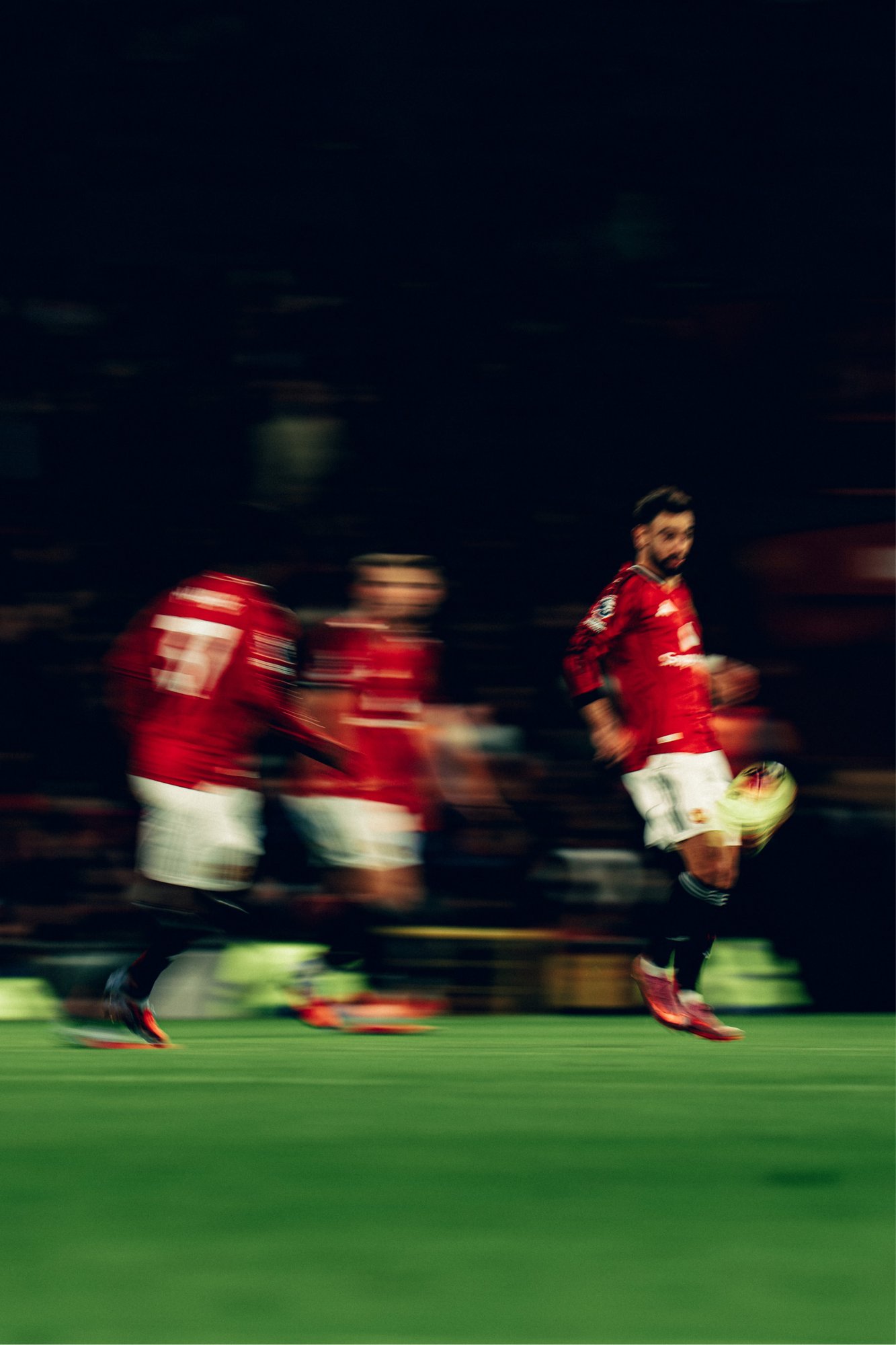 manchester-united-carousel-1