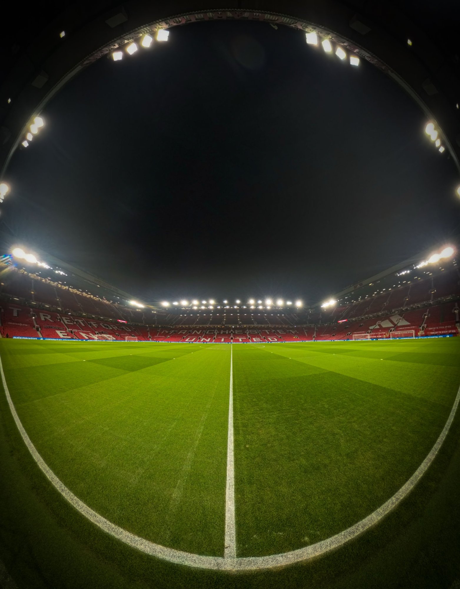 manchester-united-carousel-2