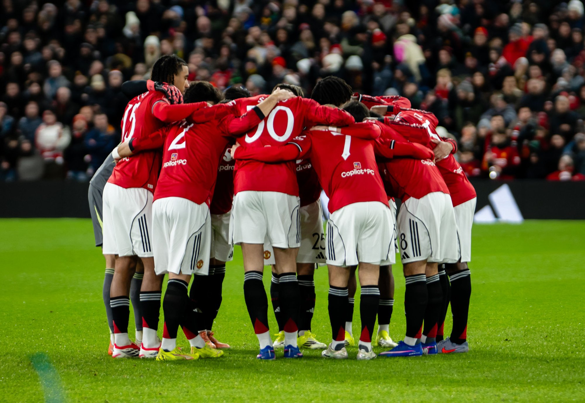 manchester-united-carousel-4
