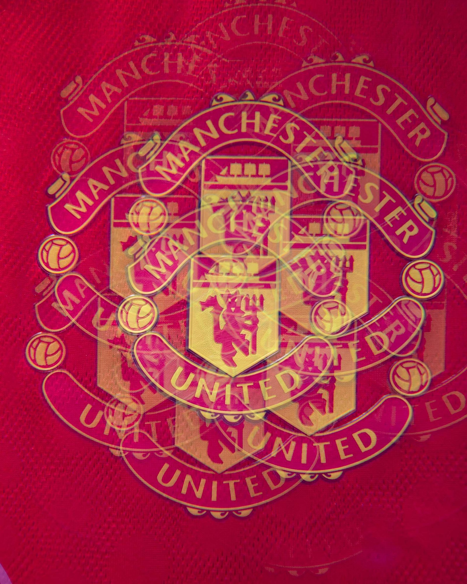 manchester-united-carousel-5