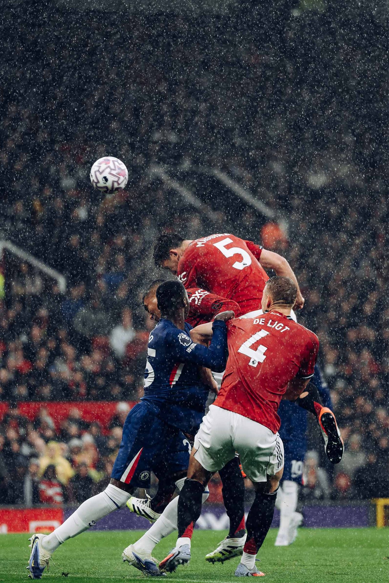 manchester-united-carousel-6