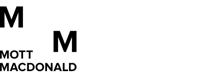 mott-macdonald-logo-black-1