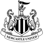 newcastle-nufc-logo