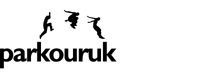 parkour-logo-black