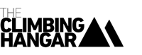 the-climbing-hangar-logo-black-2
