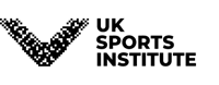 uk-sports-institute-logo-black