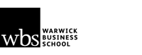 wbs-logo-black-1