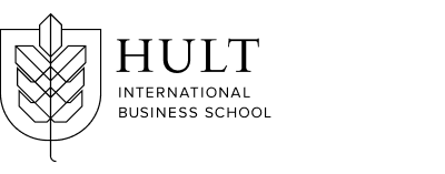 hult-logo-black