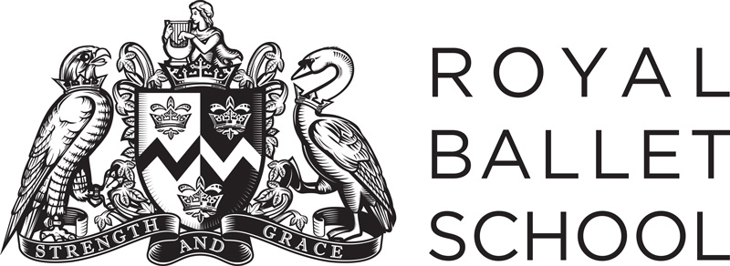royal-ballet-school
