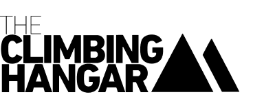 the-climbing-hangar-logo-black-1
